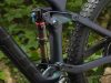 Trek Remedy 9.9 (emerald iris) 2020