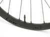 Zapletená kola 29" Bontrager Line Pro 30 TLR Boost 2026