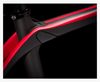 Trek Domane S 4 2017