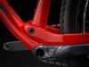 Trek Supercaliber 9.8 GX 2021 (Gloss Radioactive Red/Matte Black)