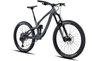 Transition Patrol Coil Carbon 27,5" GX Eagle (TR grey)