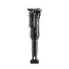 Tlumič Rock Shox Super Deluxe ThruShaft RCT 230x62,5mm