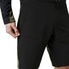 Šortky Oakley MTB Trail Shorts (beetle)