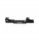 Adapter Shimano 220mm SM-MA-F 220P/PM