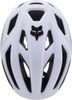 Přilba Fox Crossframe Pro (white)
