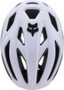 Přilba Fox Crossframe Pro MIPS (white)