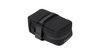 Podsedlová brašna Topeak ELEMENTA SEATBAG SLIM M