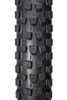 Plášť 29" x 2.4 Maxxis Dissector II 3CT EXO+ TR kevlar