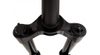 Vidlice 29" Rock Shox ZEB Base DebonAir