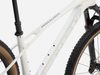 Trek Procaliber 9.6 Gen 3 (Crystal White)