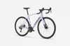Trek Domane AL 5 (Lavender Haze)