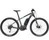 Trek Powerfly 4 2018 (černá/zelená)