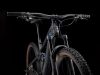 Trek Top Fuel 8 Gen 4 (Matte Dark Web)