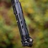 Vidlice Intend Hero 140-170mm
