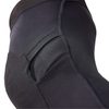Chrániče kolen Fox Enduro Pro knee guard