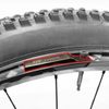 Magnet DT SWISS RIM MAGNET