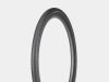 Plášť 28" Bontrager Girona RSL GR TLR