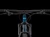 Trek Roscoe 7 (Dark Aquatic)