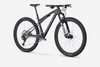 Supercaliber SLR 9.8 XT Di2 Gen 2 (Carbon Smoke/Galactic Grey Marble)