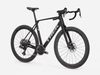Trek Domane SL 7 AXS 1x Gen 5 (Matte Deep Smoke)