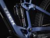 Trek Fuel EXe 9.8 GX AXS (Mulsanne Blue)