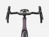 Trek Domane SL 5 Gen 5 (Matte Nightshade)