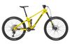 Transition Scout 27,5" Deore (Dandelion)