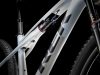 Trek Supercaliber 9.7 Gen 2 (Plasma Grey Pearl)