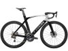 Trek Madone SLR 7 (černá/šedá) 2020