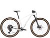 Trek Procaliber 9.6 Gen 3 (Crystal White)