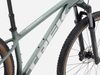 Trek Procaliber 6 (Desert Sage)