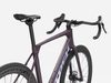 Trek Domane SL 7 AXS 1x Gen 5 (Matte Nightshade)