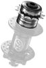 Single Speed Kit Reverse 13z