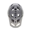 Přilba Fox Speedframe 5050 (light grey)