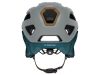 Přilba Trek Blaze WaveCel (Štěrk/Dark Aquatic)