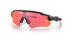 Brýle Oakley Radar EV Path (matte black/ prizm trail torch)