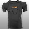 Chránič trupu TSG Frag Shirt D3O