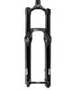 Vidlice 29" Rock Shox ZEB Ultimate Charger 3.2 RC2 (Ultimate High Gloss Black)