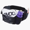 Ledvinka EVOC Hip Pack PRO 3 (multicolor)