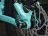 Trek Powerfly 7 FS Plus WSD 2019 (zelená)