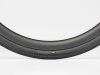 Plášť 28" Bontrager Girona RSL GR TLR