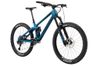 Transition Scout Carbon 27,5" X01 Eagle (Matte midnight blue)