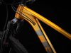 Trek X-Caliber 9 (Factory Orange)