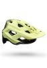 Přilba Fox Speedframe Pro (lime)