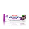 Nutrend Just Fruit Sport 70g