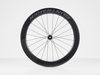 Zapletená kola Bontrager Aeolus RSL 62 TLR Disc
