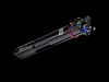 Trek Supercaliber SLR 9.9 X0 AXS Gen 2 (Deep Smoke)