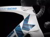 Trek Madone SLR 6 disc (bílá/modrá) 2020