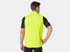 Vesta Bontrager Circuit Windshell Vest (žlutá)