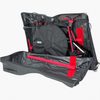 Cestovní kufr EVOC Road Bike Bag PRO (černá)